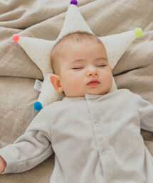 こども ビームス | こども ビームス / ベビー ピロー ☆(ベビー寝具/家具)