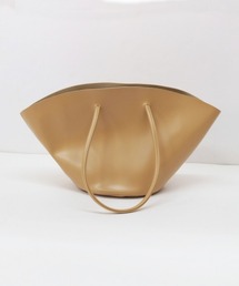 AMBIENT | ｽﾓｰﾙﾄｰﾄﾊﾞｯｸﾞ＆ﾎﾟｰﾁ(トートバッグ)