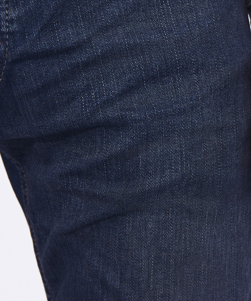 5351 POUR LES HOMMES（ゴーサンゴーイチプールオム）の「【定番人気】スキニーデニム（デニムパンツ・メンズ・インディゴブルー・44/46/48/50）」の9枚目の写真