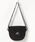 GREGORY�i�O���S���[�j�́uLAUGHING SHOULDER / ���t�B���V�����_�[ / �u���b�N�i�V�����_�[�o�b�O�j�v�b�u���b�N