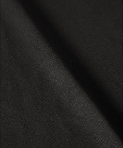 STUNNING LURE（スタニングルアー）の「コンパクトTシャツ（Tシャツ/カットソー・レディース・ホワイト/ブラック・FREE）」の17枚目の写真