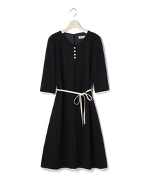 セール Laisse Passe レッセパッセ のファッション通販 Zozotown