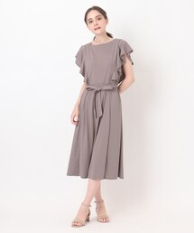 Index インデックスのワンピース通販 Zozotown