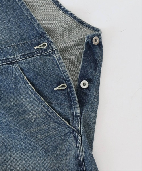 JOURNAL STANDARD LUXE（ジャーナルスタンダード ラックス）の