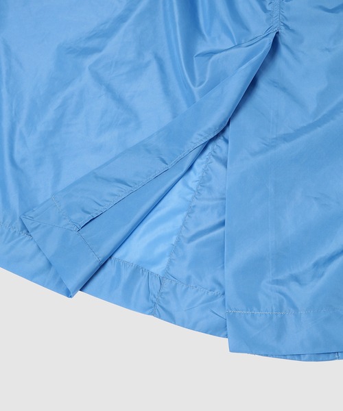 MARANT ETOILE（マランエトワール）の「DUNAO（その他アウター・レディース・ブルー・36/34）」の3枚目の写真