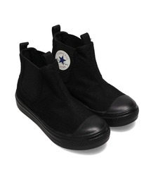 CONVERSE | CONVERSE CHILD ALL STAR LIGHT SIDEGORE HI / コンバース チャイルド オールスター ライト サイドゴア HI(スニーカー)