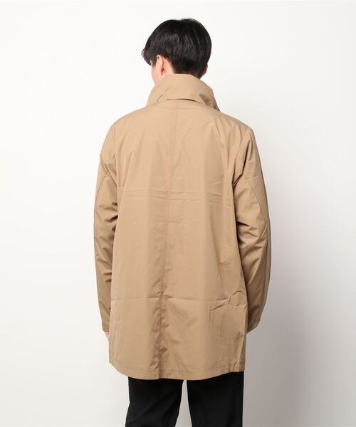 karrimor（カリマー）の「wander coat（その他アウター）」 - WEAR