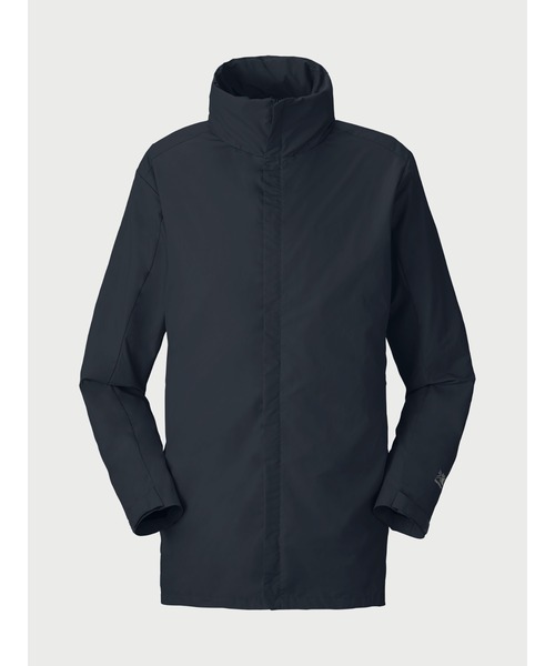 karrimor（カリマー）の「wander coat（その他アウター）」 WEAR