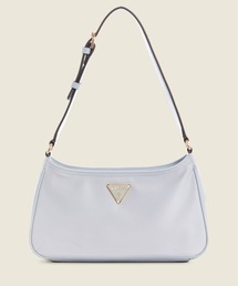 Guess | LITTLE BAY Shoulder Bag(ショルダーバッグ)