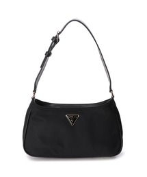 Guess | LITTLE BAY Shoulder Bag(ショルダーバッグ)