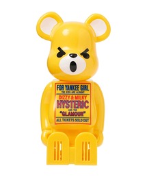 cleverin BE@RBRICK/DIZZY&MILKYスティック用カバー