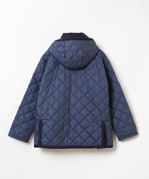 Auchincoal（オーケンコール）の「【Auchincoal/オーケンコール】PH-1