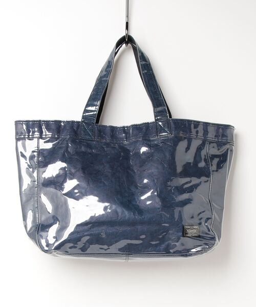 セール ブランド古着 トートバッグ Disney Porterコラボ トートバッグ Beams ビームス のファッション通販 Zozoused セール ブランド古着 トートバッグ Disney Porterコラボ トートバッグ Beams ビームス のファッション通販 Zozoused