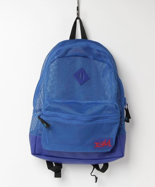 セール ブランド古着 リュック バックパック リュック X Girl エックスガール のファッション通販 Zozoused