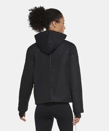 NIKE（ナイキ）の「ナイキ ラン ディビジョン ウィメンズ ダイナミック