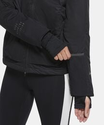 NIKE（ナイキ）の「ナイキ ラン ディビジョン ウィメンズ ダイナミック