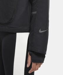 NIKE（ナイキ）の「ナイキ ラン ディビジョン ウィメンズ ダイナミック