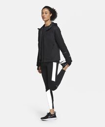 NIKE（ナイキ）の「ナイキ ラン ディビジョン ウィメンズ ダイナミック