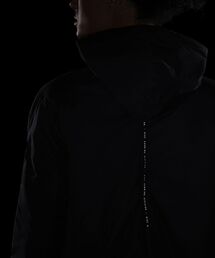 NIKE（ナイキ）の「ナイキ ラン ディビジョン ウィメンズ ダイナミック