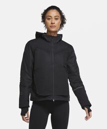 NIKE（ナイキ）の「ナイキ ラン ディビジョン ウィメンズ