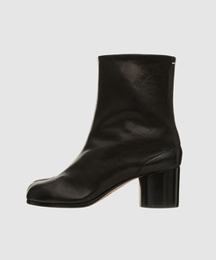 PIPED ZIPPED BOOTS（ブーツ）｜LEMAIRE（ルメール）のファッション