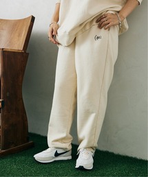 JOURNAL STANDARD relume | Relume Sports Wear 420g オーバーサイズ スウェットパンツ(スウェットパンツ)