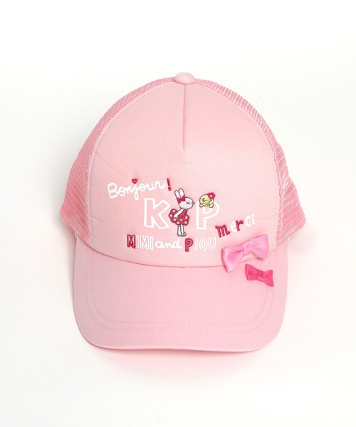 【nonnon race✽♪さま】ornament * ピンクベージュ猫クリップ nonnon race✽♪さま】ornament * ピンクベージュ猫クリップ