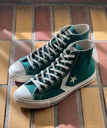 【CONVERSE SKATEBOARDING】CX-PRO SK HI