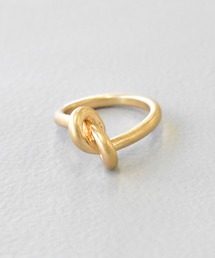 fing. | ring gold(リング)