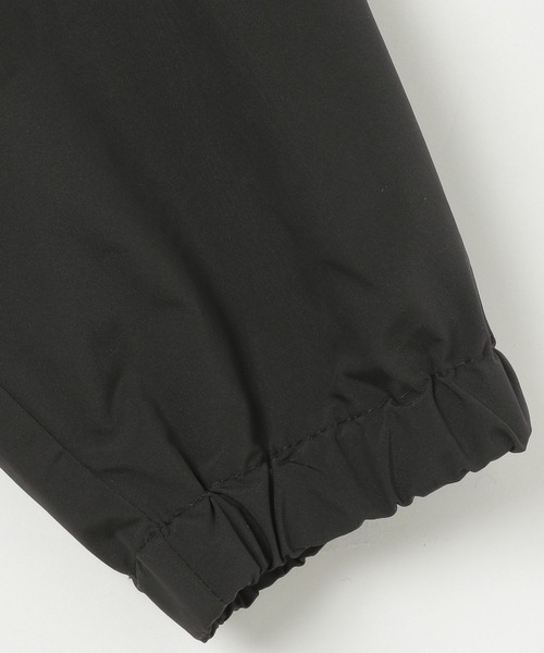 GLOBAL WORK（グローバルワーク）の「AND YUA ANY/撥水マウンテンパーカー/261478（マウンテンパーカー・キッズ・ブラック/ベージュ・150cm/160cm）」の19枚目の写真