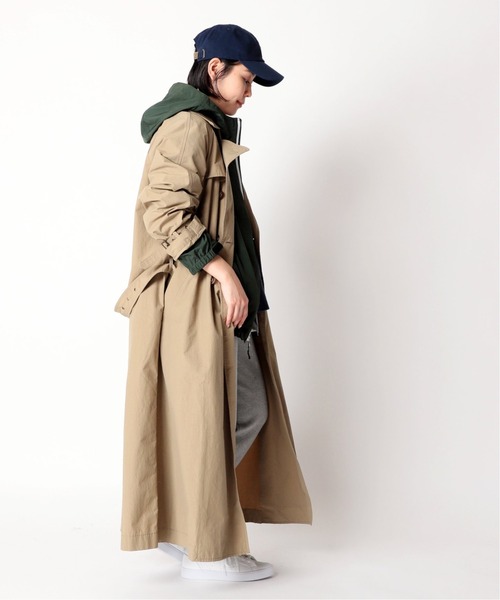 AP STUDIO（エーピーストゥディオ）の「【Thridda/スリッダ】 CC