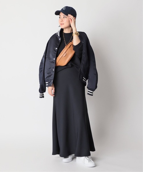 ★美品★AP STUDIO 【Thridda/スリッダ】スウェットプルオーバー AP STUDIO（エーピーストゥディオ）の「【Thridda/スリッダ】 CC