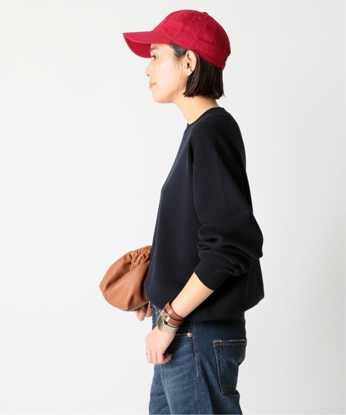 AP STUDIO（エーピーストゥディオ）の「【Thridda/スリッダ】 CC