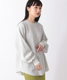 サーマルロンTLS 265375