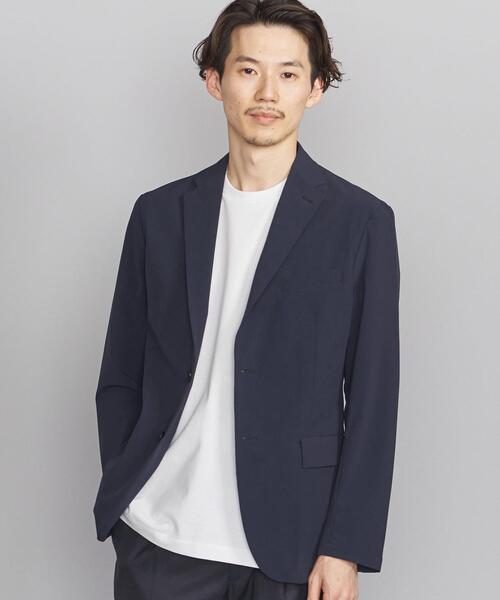 BEAUTY&YOUTH UNITED ARROWS（ビューティーアンドユース