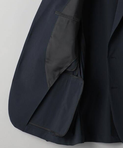 BEAUTY&YOUTH UNITED ARROWS（ビューティーアンドユース