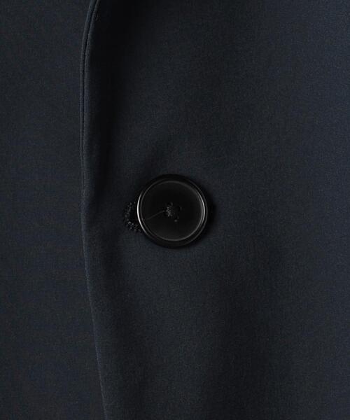 BEAUTY&YOUTH UNITED ARROWS（ビューティーアンドユース