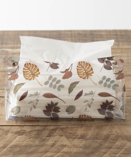 Jubilee（ジュビリー）の「犬 猫 名画アート など クリアティッシュケース モネ（インテリア雑貨・レディース・A/B/C/D/E/F/その他1/G/H/I/J/その他2/K/N/M/L/P/Q/O/R/S/その他5/その他3/その他4/その他6/その他7/その他9/その他12/その他8/その他10/その他13/その他11・FREE）」の16枚目の写真