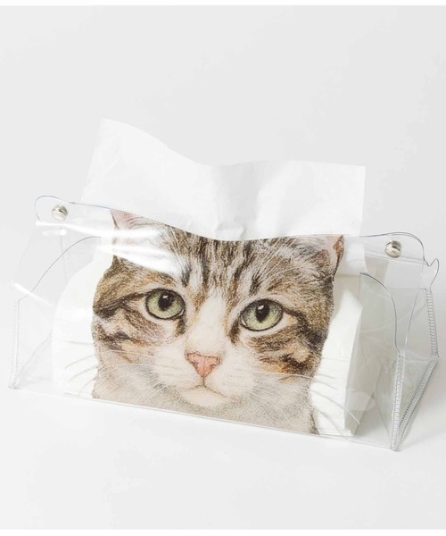 限定品★新品★輸入ポスター★デイヴィッドシュリグリー★お洒落インテリア★猫★32 セール】猫デザイン キャットアートファブリックポスター