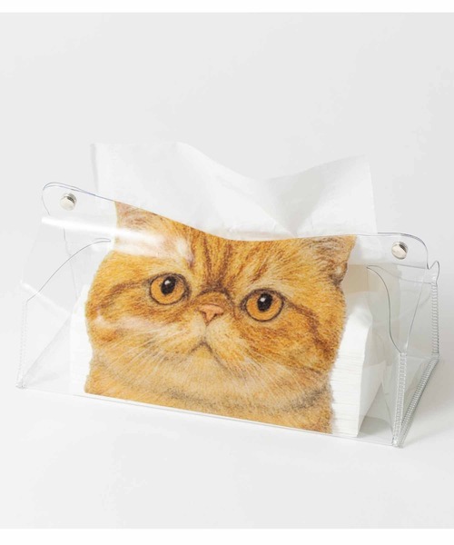限定品★新品★輸入ポスター★デイヴィッドシュリグリー★お洒落インテリア★猫★32 P290アートポスター ミッドセンチュリー インテリア モダン 猫