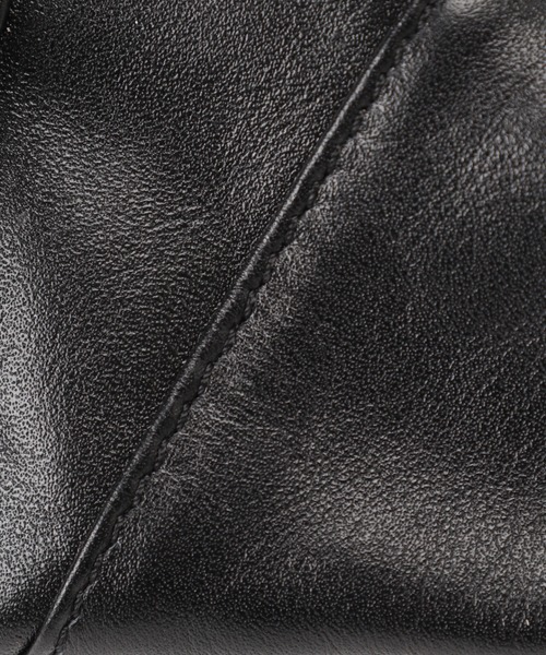 JOURNAL STANDARD（ジャーナルスタンダード）の「【WEB限定】JS
