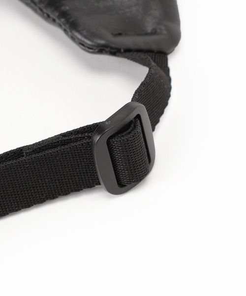 JOURNAL STANDARD（ジャーナルスタンダード）の「【WEB限定】JS