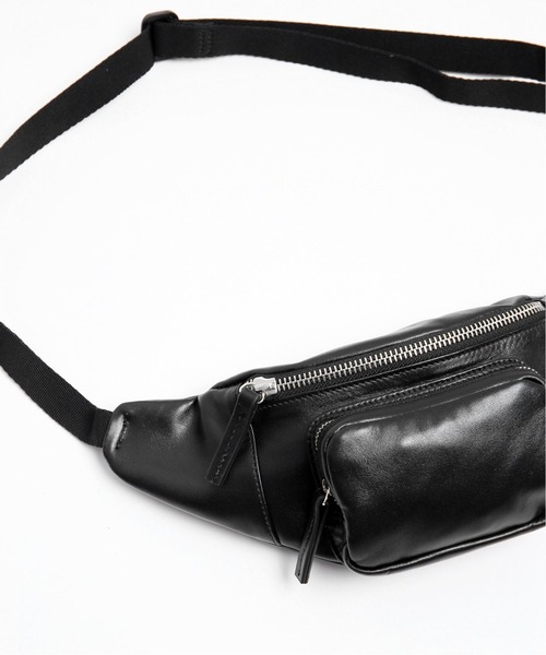 JOURNAL STANDARD（ジャーナルスタンダード）の「【WEB限定】JS