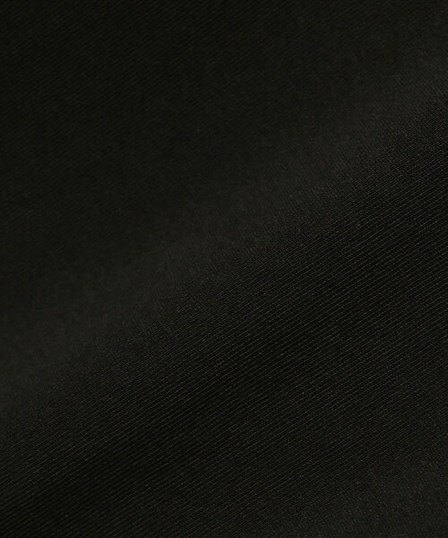 BEAMS LIGHTS(ビームスライツ)の「BEAMS LIGHTS / LUXUAL フォト Tシャツ(Tシャツ/カットソー・メンズ・ブラウン系その他2/ホワイト/ブラック/グレー/ライトブルー・LARGE/SMALL/MEDIUM)」の18枚目の写真