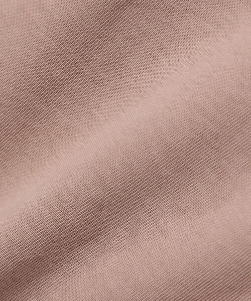 BEAMS LIGHTS(ビームスライツ)の「BEAMS LIGHTS / LUXUAL フォト Tシャツ(Tシャツ/カットソー・メンズ・ブラウン系その他2/ホワイト/ブラック/グレー/ライトブルー・LARGE/SMALL/MEDIUM)」の21枚目の写真