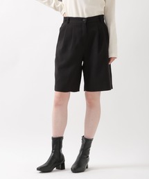 ALAND | 3.3Field Trip／BERMUDA PANTS 2275856(その他パンツ)