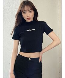 DayBreakerテレコタートルTOPS