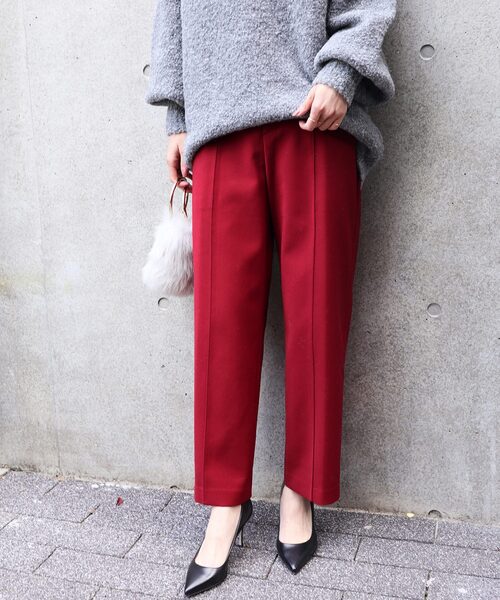 セール ブランド古着 パンツ その他パンツ Noble ノーブル のファッション通販 Zozoused