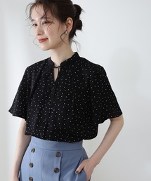 N N Natural Beauty Basic エヌエヌナチュラルビューティーベーシックの通販 Zozotown