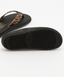FREAK'S STORE（フリークスストア）の「ISLAND SLIPPER × FREAK'S